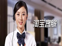 06d82afadbb64f478948106f606754fc.jpg