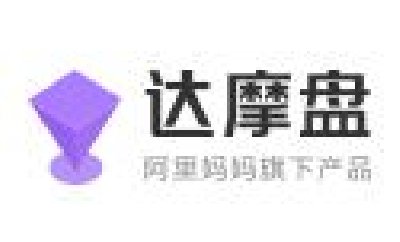 鉆展達(dá)摩盤(pán)是什么