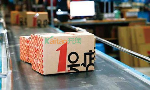 1號(hào)店和天貓超市哪個(gè)好