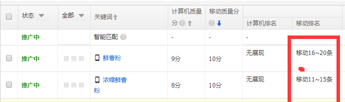 淘寶年貨節(jié)店鋪推廣怎么做