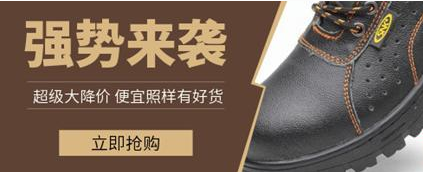 鉆展怎么玩