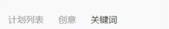 鉆展創(chuàng)意圖片設計
