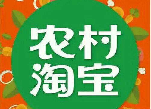 農(nóng)村淘寶3.0模式