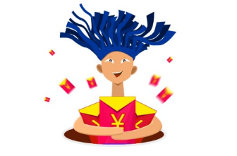 農(nóng)村淘寶合伙人傭金