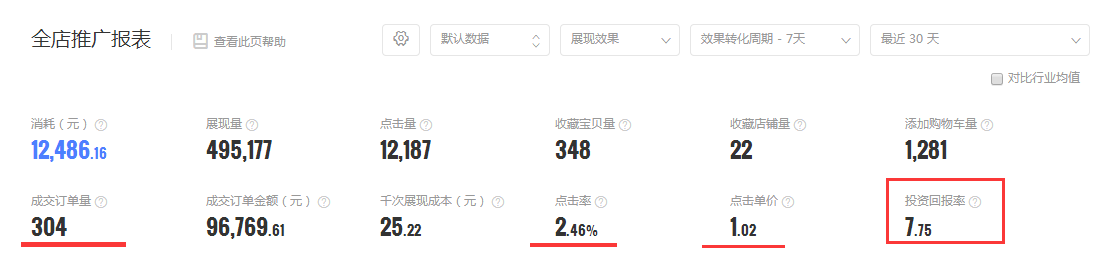 鉆展怎么優(yōu)化