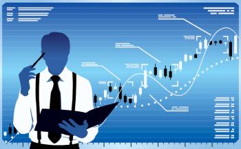 速賣通數(shù)據(jù)分析軟件 速賣通數(shù)據(jù)分析軟件