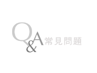 農(nóng)村淘寶合伙人報(bào)名