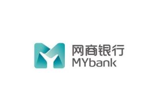 網(wǎng)商貸利息多少