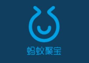螞蟻聚寶