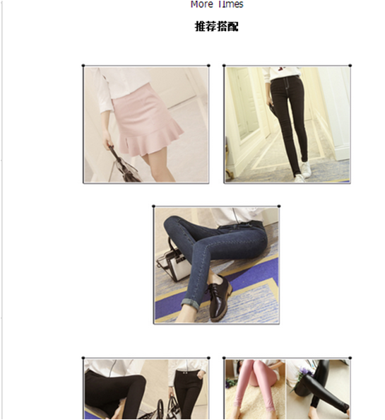 如何提升自然流量 如何提升自然流量