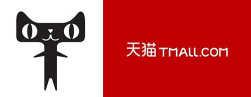 怎么給天貓店鋪引流？有哪些方法？