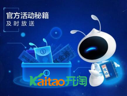 QQ截圖20170117153858.jpg