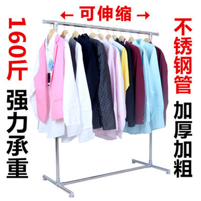 淘寶主圖優(yōu)化技巧