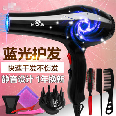 淘寶主圖優(yōu)化技巧抓住這四點