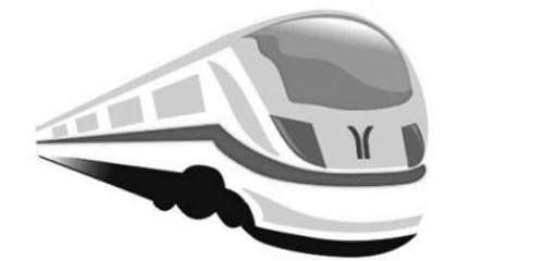 淘寶直通車標(biāo)題怎么寫