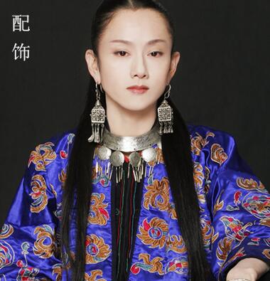 楊麗萍淘寶店鋪叫什么名字