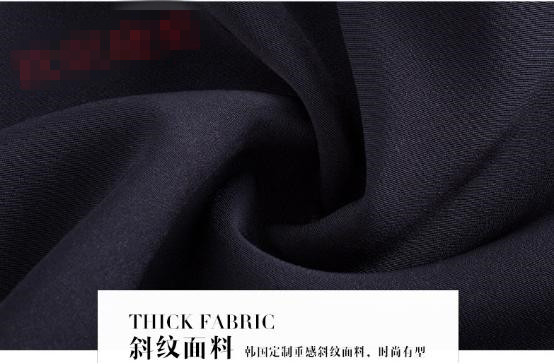 怎么提高店鋪的單品轉(zhuǎn)化率？