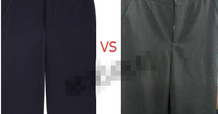 怎么提高店鋪的單品轉(zhuǎn)化率？