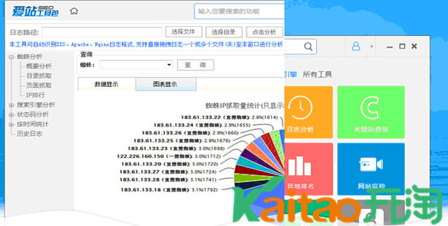 淘寶補(bǔ)單關(guān)鍵詞怎么選
