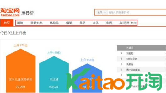 QQ截圖20170210153011.png