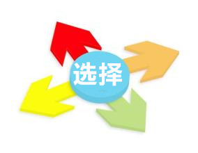 淘寶補(bǔ)單關(guān)鍵詞怎么選