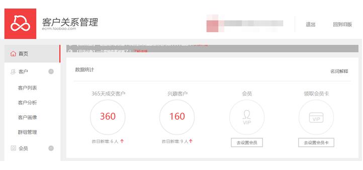 怎樣提高淘寶免費(fèi)流量？學(xué)會(huì)玩轉(zhuǎn)千人千面