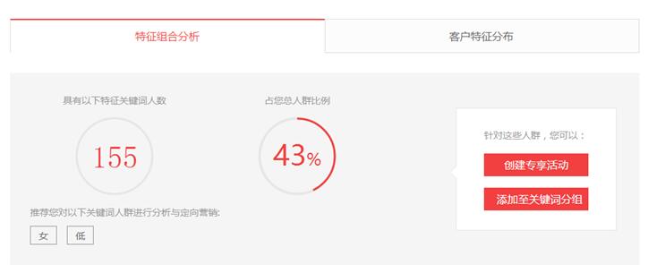怎樣提高淘寶免費(fèi)流量