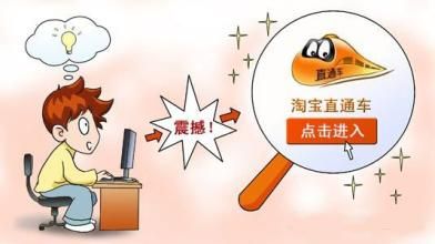 直通車標題優(yōu)化
