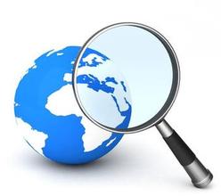 不花錢的流量怎么來？淘寶免費流量來源