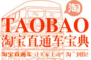 怎么優(yōu)化關(guān)鍵詞質(zhì)量分