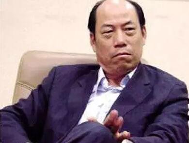 淘寶故事