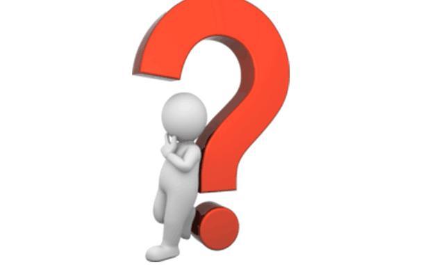 如何贏在起跑線？新手網(wǎng)店經(jīng)營策略