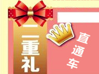 速賣通直通車