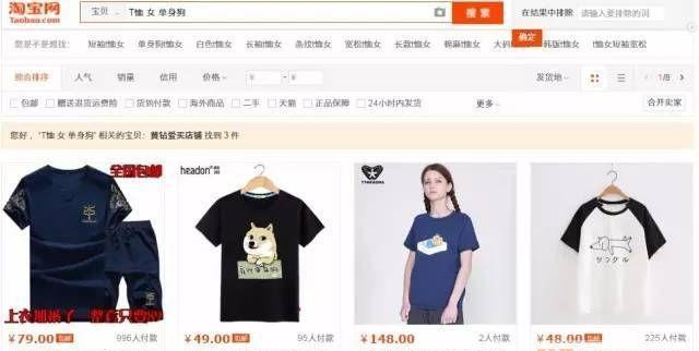 三招有效的淘寶免費(fèi)流量獲取方式