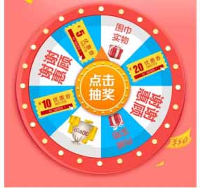 店慶時如何做好淘寶促銷活動？銷