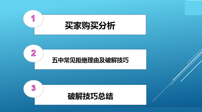 這些淘寶客服技巧幫你提升轉(zhuǎn)化率