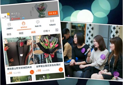 淘寶網(wǎng)店如何運(yùn)營(yíng)？九點(diǎn)運(yùn)營(yíng)秘籍