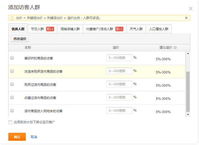 淘寶如何開直通車？新手開車技巧
