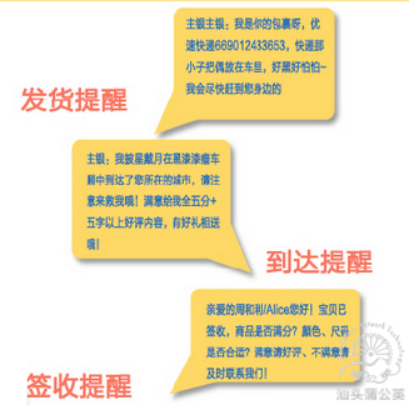 如何提高自然搜索流量