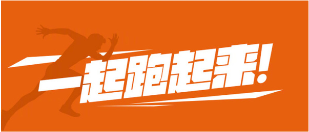 阿里收購(gòu)大麥網(wǎng)