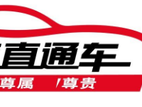 怎么通過淘寶直通車補(bǔ)單打造爆款?
