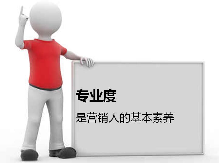 如何管理淘寶客服