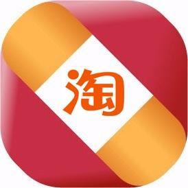 創(chuàng)作達(dá)人審核