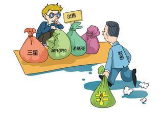 淘寶知識產(chǎn)權(quán)審核不通過怎么辦