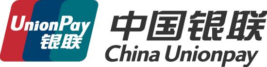 移動支付