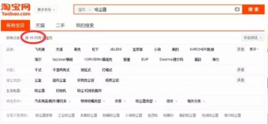 金牌賣家有哪些選品秘密？