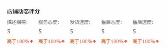 小白都能輕松上手的淘寶SEO優(yōu)化技巧