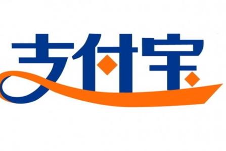淘寶達(dá)人有什么好處