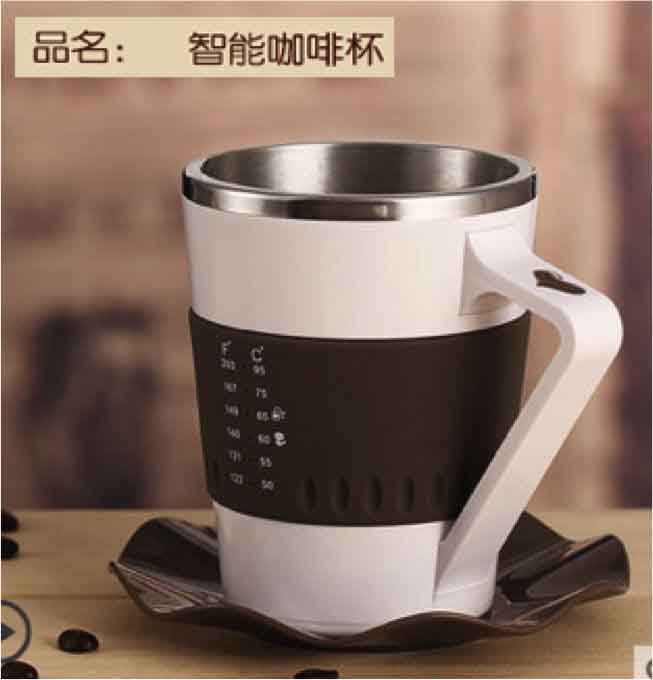 怎么解析淘寶有好貨選品規(guī)則？