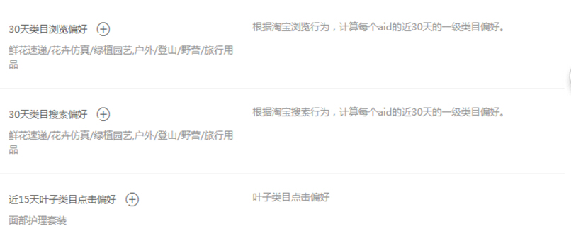 直通車掃盲：到底直通車怎么開？